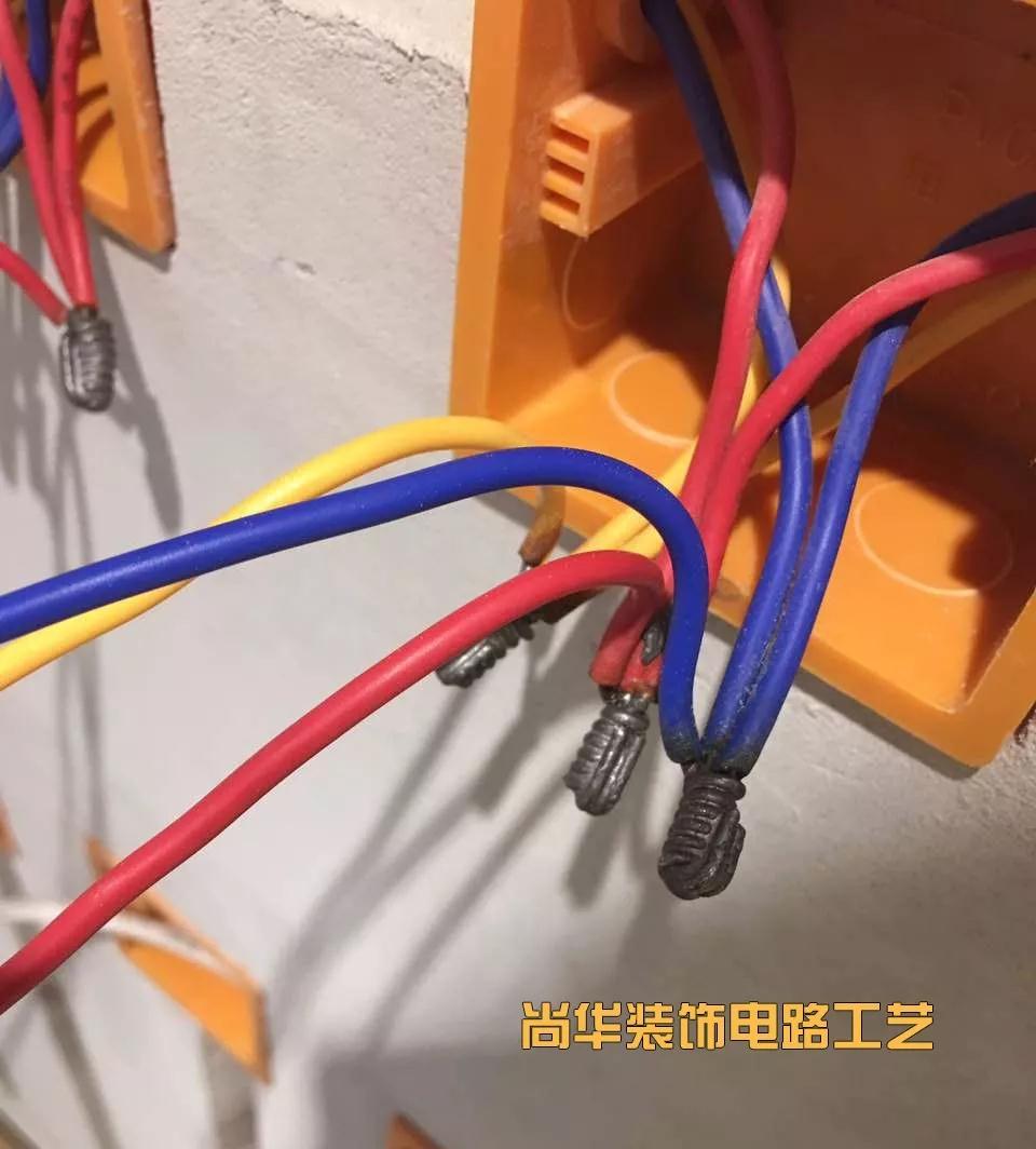 新房裝修別在這4方面省錢，損失的不止是錢！