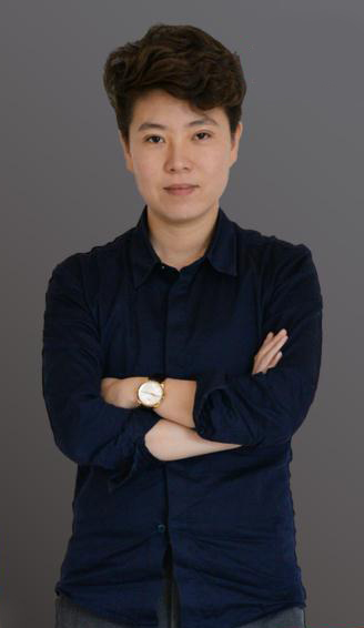 【恭喜】撫順澳海瀾庭三期業主，臥龍灣業主，河畔家園--連連喜簽尚華裝飾