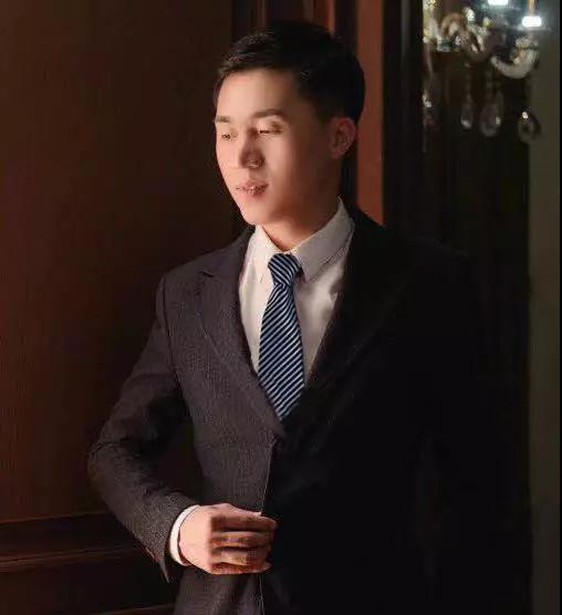 【恭喜】撫順澳海瀾庭三期業主，臥龍灣業主，河畔家園--連連喜簽尚華裝飾